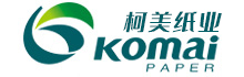 巴拉排行榜logo