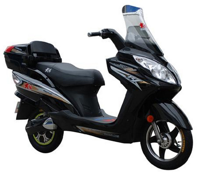 電瓶車(chē)買(mǎi)什么牌子好？不錯(cuò)的電動(dòng)車(chē)排行