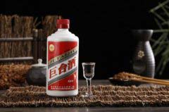 最值得收藏的中國(guó)十大名酒，中國(guó)著名白酒前十