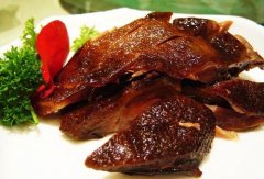 紹興特產(chǎn)有哪些值得帶？推薦紹興十大特產(chǎn)