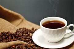 印尼有什么特產(chǎn)？去印尼必買的10件東西