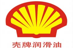 什么牌子機(jī)油動(dòng)力最好？2020十大汽車機(jī)油品牌