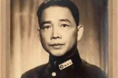 抗日戰(zhàn)爭中國漢奸排行榜，汪精衛(wèi)遺臭萬年
