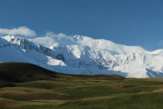 世界登山史上十大山難，最嚴重一次40人遇難