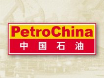 2020世界最大50家石油公司排名，中國石油第三