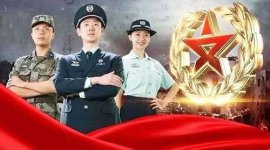 2020年十大“鐵飯碗”排名，軍隊文職最吃香