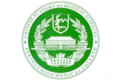 2021全國十大醫(yī)學類大學排名，首都醫(yī)科大上榜