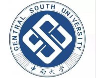 湖南前十名一本大學(xué)，湖南一本大學(xué)名單排名榜