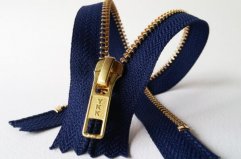 拉鏈?zhǔn)笾放疲篩CC上榜，YKK第一名