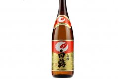 日本清酒哪個牌子好喝？日本清酒十大品牌