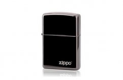 十大打火機(jī)品牌排行：Zippo、都彭分別居第一和第二