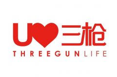 保暖褲十大名牌排行榜：浪莎入榜，第一是三槍