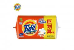 洗衣皂哪個(gè)牌子好？十大洗衣皂品牌排行榜