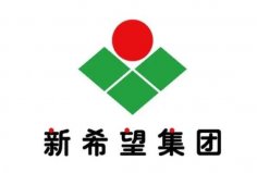 2021年四川民營企業(yè)前十名：新希望集團(tuán)位居第一