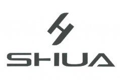 跑步機(jī)品牌排行前十名：億健第二，舒華奪冠