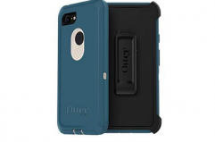 全球十大手機(jī)殼品牌，OTTERBOX排在第一名