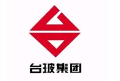 國內玻璃品牌排行榜前十名：福耀僅第二，第一是它！