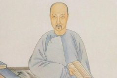 清詞三大家是哪三位 清詞三大家及代表作