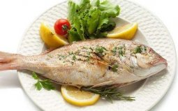世界上十大吃魚最多的國家：日本僅第四，中國竟然第一