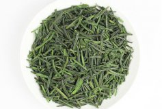 產(chǎn)自安徽的名茶有哪些？盤點(diǎn)安徽十大名茶