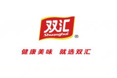 2022冷鮮肉品牌十大排行榜，哪個品牌的冷鮮肉利潤大