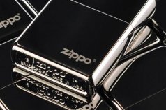 世界十大知名煙具品牌：Zippo第一，ZORRO第二