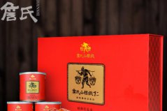 哪個(gè)牌子的核桃好？2022核桃十大品牌排行榜