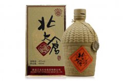 東北三省有什么名酒？東北十大名酒