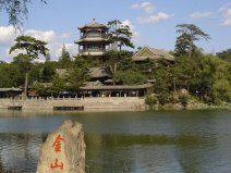 承德哪個(gè)廟香火最旺？承德十大著名寺廟