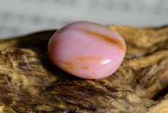 十大不值錢的玉石：桃花玉、黃龍玉均上榜