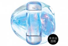 臉部控油用什么護(hù)膚品？控油保濕護(hù)膚品排行榜