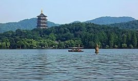 學(xué)生黨適合去哪里旅行？八大適合學(xué)生黨旅游的地方