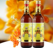 什么牌子的桂花酒好喝？桂花酒品牌排行榜十大排名