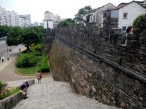 廣東肇慶旅游必去十大景點 廣東肇慶有什么旅游景點