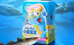 什么牌子鱈魚腸比較好？鱈魚腸品牌排行榜前十名