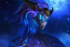 lol英雄勝率排行榜最新2022，鑄星龍王得第一名