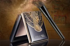 哪種平價定妝粉好用不脫妝？平價定妝粉排行榜10強