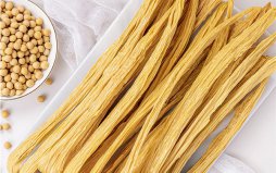 腐竹品牌哪個(gè)牌子好？中國(guó)十大腐竹品牌排行榜