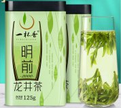 龍井茶哪個(gè)牌子的正宗？龍井茶品牌十大排名