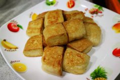 揭陽(yáng)有什么好吃的美食？廣東揭陽(yáng)最出名的七大特色美食