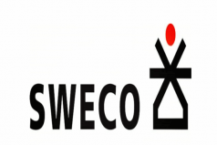 歐洲著名建筑事務(wù)所有哪些？歐洲十大建筑設(shè)計事務(wù)所