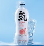 無糖氣泡水什么牌子好？氣泡水品牌排行前十名