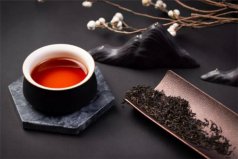 世界最著名的三大紅茶：烏伐茶上榜，祁門(mén)紅茶位居榜首