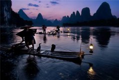 世界上語言難度排行前十名：漢語排第一，希臘語僅第二