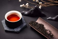 世界四大紅茶：阿薩姆紅茶居第二，祁門紅茶排第一位