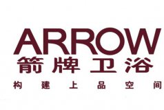 中國智能馬桶十大名牌排行榜：箭牌衛(wèi)浴排第一，惠達潔具排第二