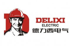 家裝電線十大名牌排名：寶勝電纜居第五，德力西得第一名
