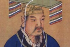 中國古代十大明君：周武王姬發(fā)居首，趙匡胤排第六