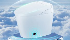 智能馬桶什么品牌好？智能馬桶一體機(jī)十大品牌