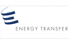 美國五大管道運輸公司，Energy Transfer公司排第一位